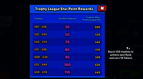 《爆裂小队》游戏相关画面4