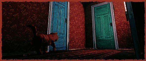 《寻找伪人》相关动图5