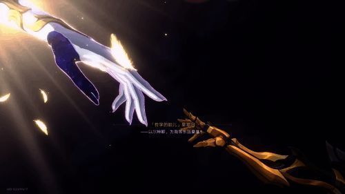 游戏相关画面10