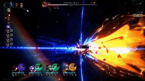 游戏相关画面11