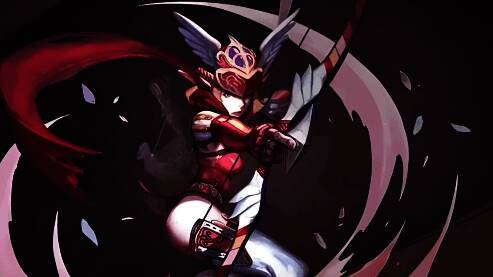 龙之谷世界试炼塔相关图片4