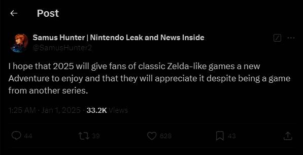 《星际火狐》相关图片2