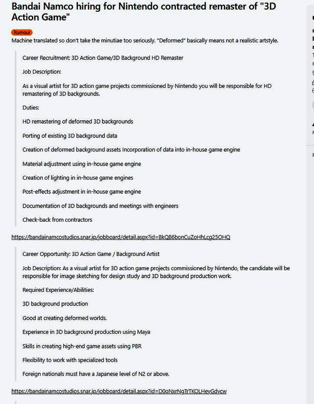 《星际火狐》相关图片3