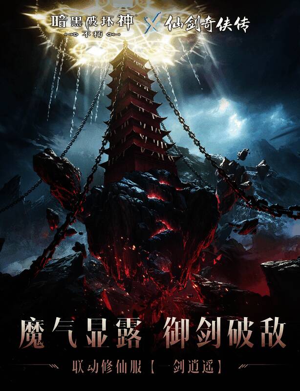 新服预约界面图