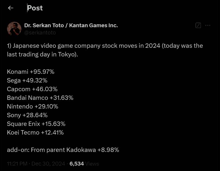 相关游戏画面或公司信息图片