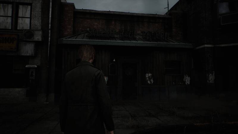 游戏相关宣传或画面图片