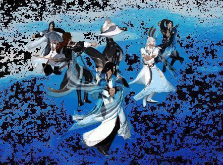 活动相关动态图1