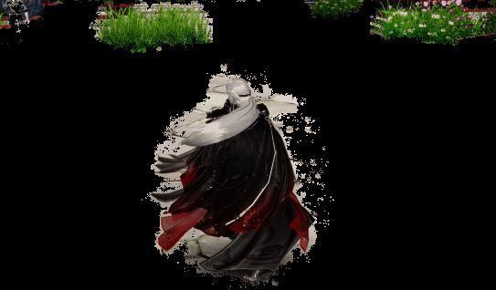 帮厨活动动态图