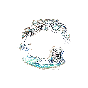 活动奖励动图展示1