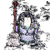 活动奖励动图展示2