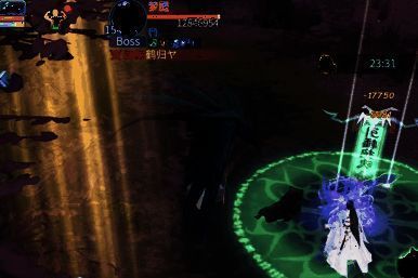 解救蒲松龄动态图