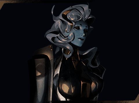 《逐光：致监星官》相关动态图5