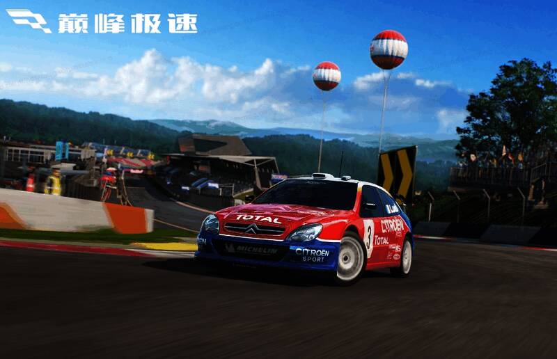 梅赛德斯 - 奔驰 SLS AMG GT '12车辆图