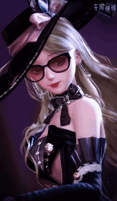 真心予你活动套装展示图2