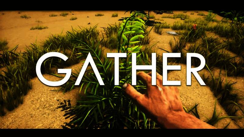 方舟游戏相关图片7