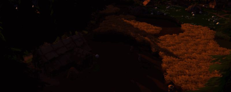 奠基游戏相关图片1