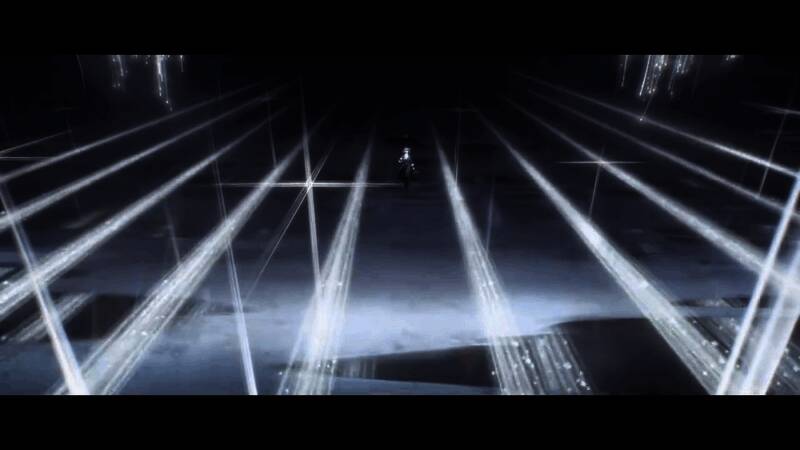 《重返未来：1999》与《刺客信条》联动相关视频截图3