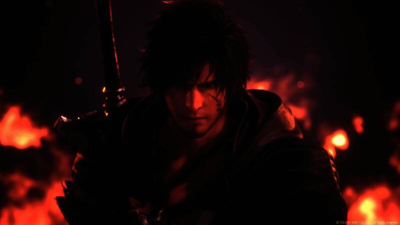 相关游戏宣传图片