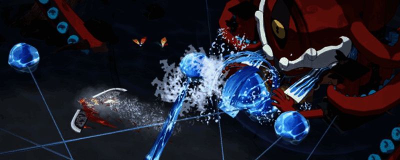 《百剑讨妖传绮谭》相关图片1