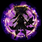 哮天犬被动技能图片