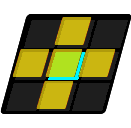 电流阻隔技能图标