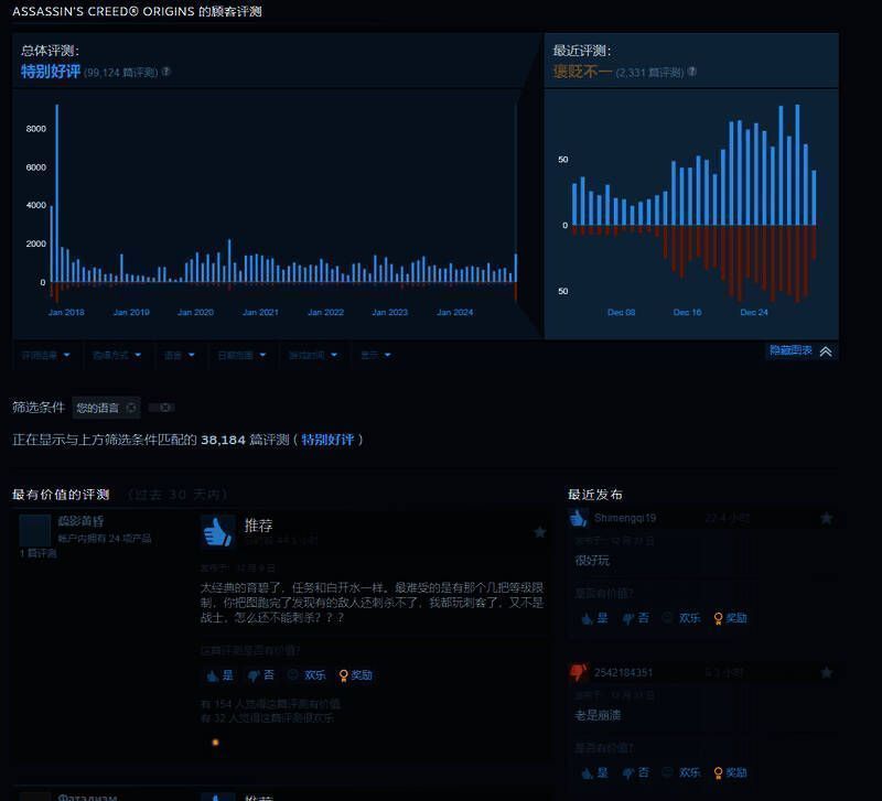 育碧相关游戏图片2