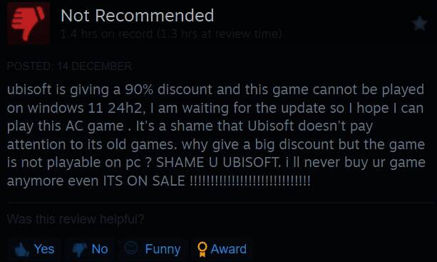 育碧相关游戏图片4