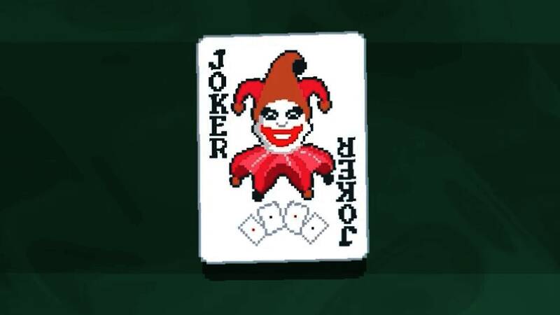 相关游戏宣传图片