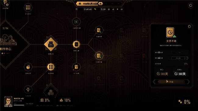 《好莱坞动物》相关宣传图2