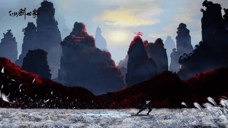 1714092895927710.jpg 相关游戏配图4