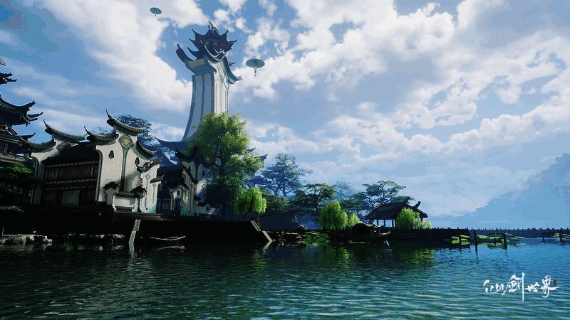 1714092906776967.png 相关游戏配图5