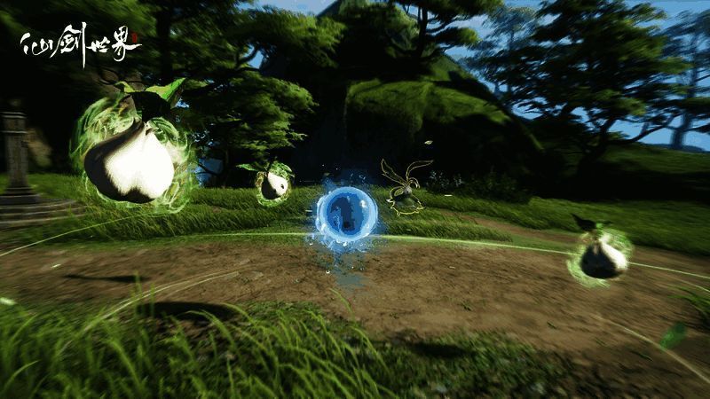 1714092949265901.png 相关游戏配图6