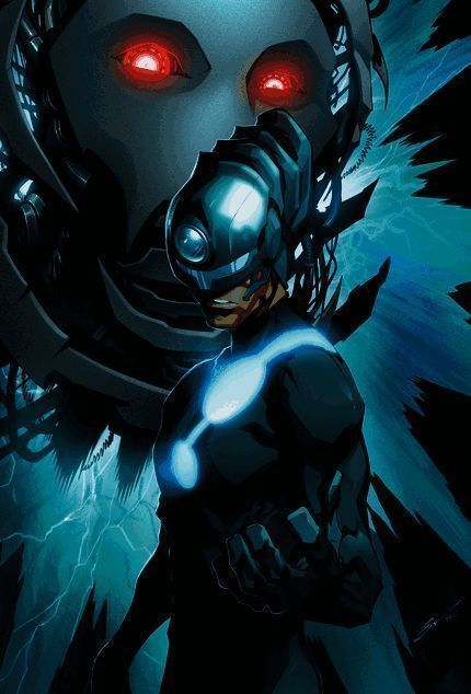 神奇先生外观造物者画面