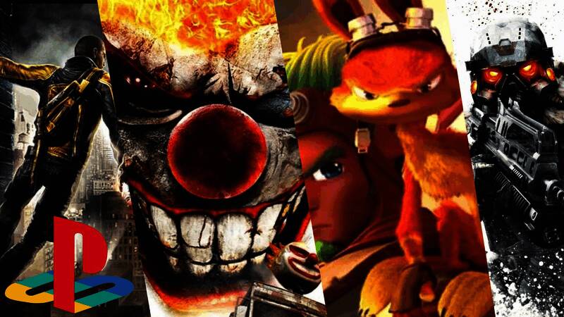 PlayStation相关新闻配图1