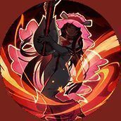 《少年西游记 2》杨玉环觉醒技能回眸一笑配图