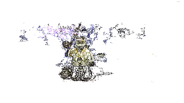 镰鼬新皮肤动态展示图2