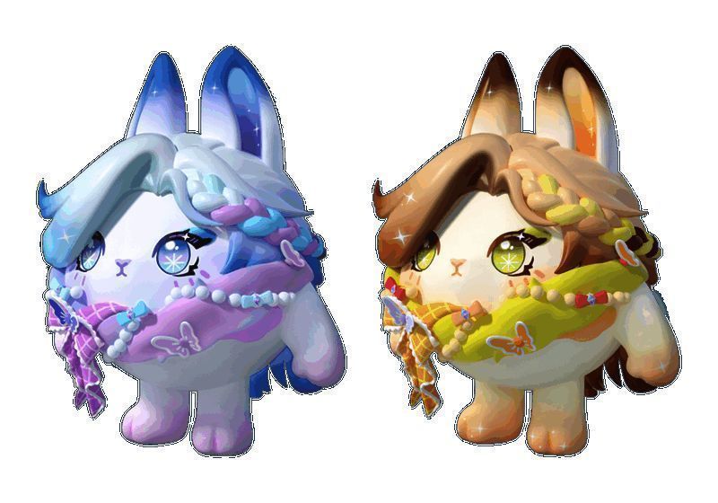 黛丽电影角色剧照