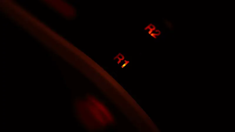 雅达利新掌机Gamestation Go视频截图6