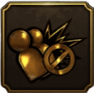 希克斯武器技能相关画面3