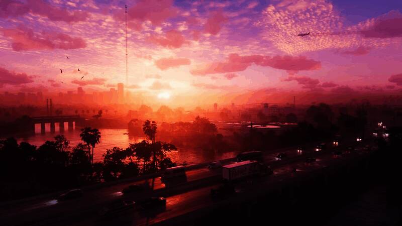 2025年值得期待的游戏相关图片