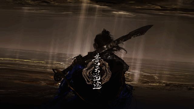 《黄天逆途》游戏视频截图11