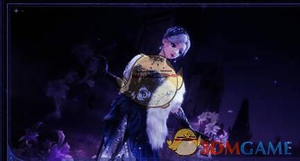 逸事见闻任务奖励展示图