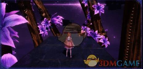 幻花迷境6关通关奖励展示图