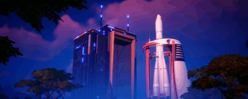 创造吧我们的星球相关图片1