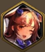 滚石惩罚技能图片