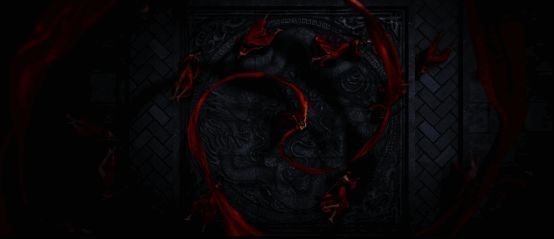 燕云十六声游戏画面