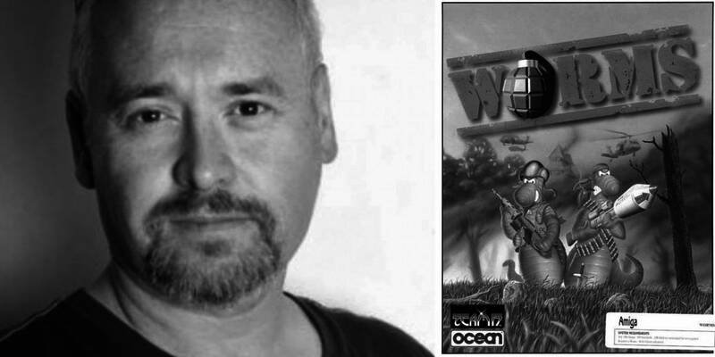 马丁·布朗相关图片