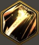 巨剑审判技能图标