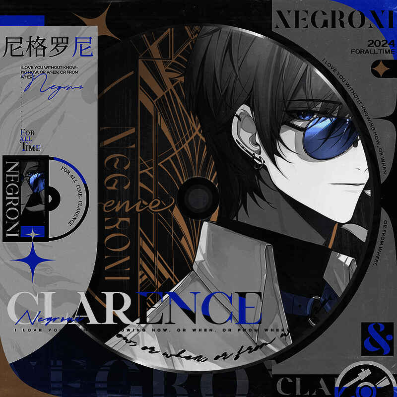 音乐会相关图片1