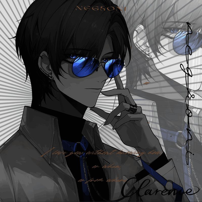 音乐会相关图片2